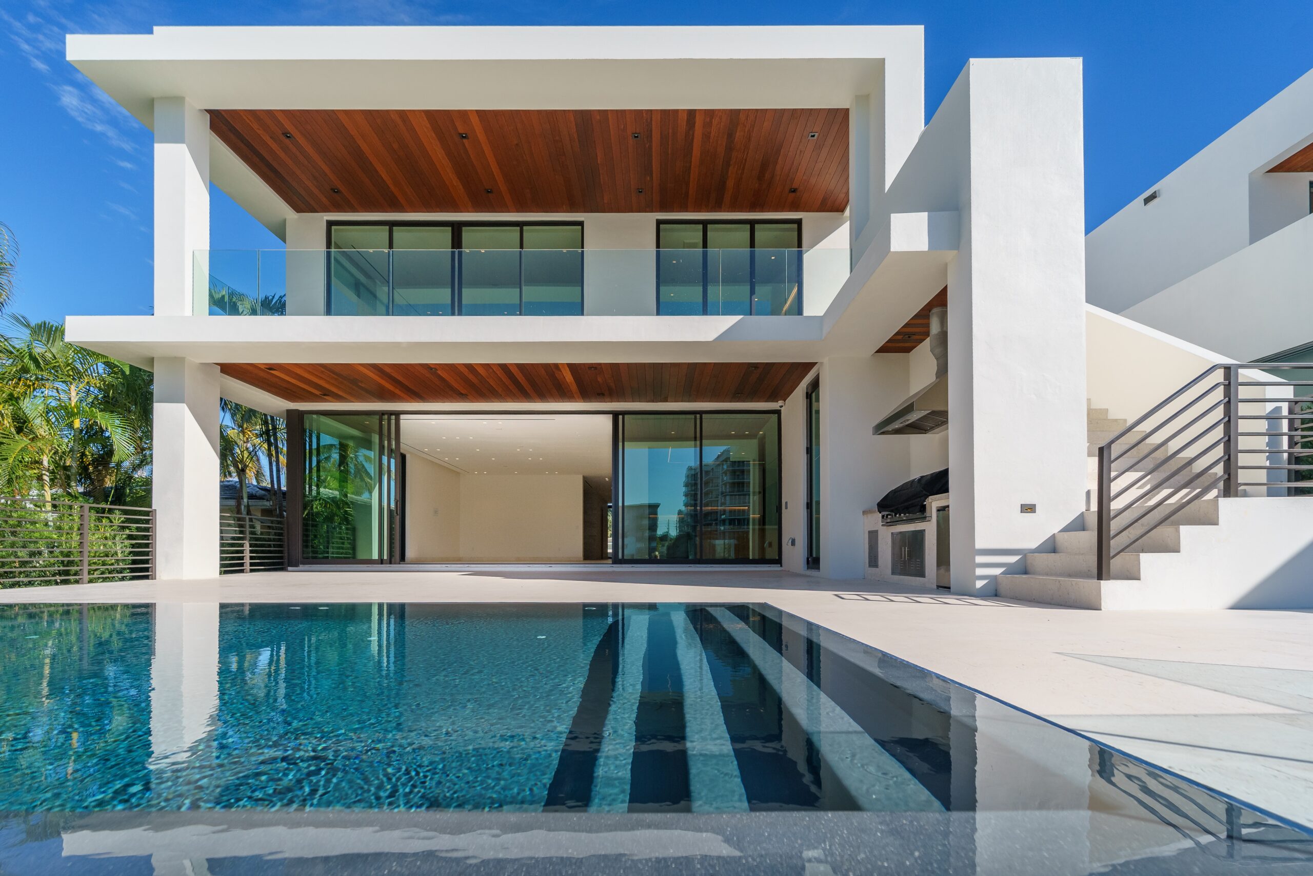 mer-group-istanbul-villa-yapan-firmalar mer-group-istanbul-villa-yapan-firmalar