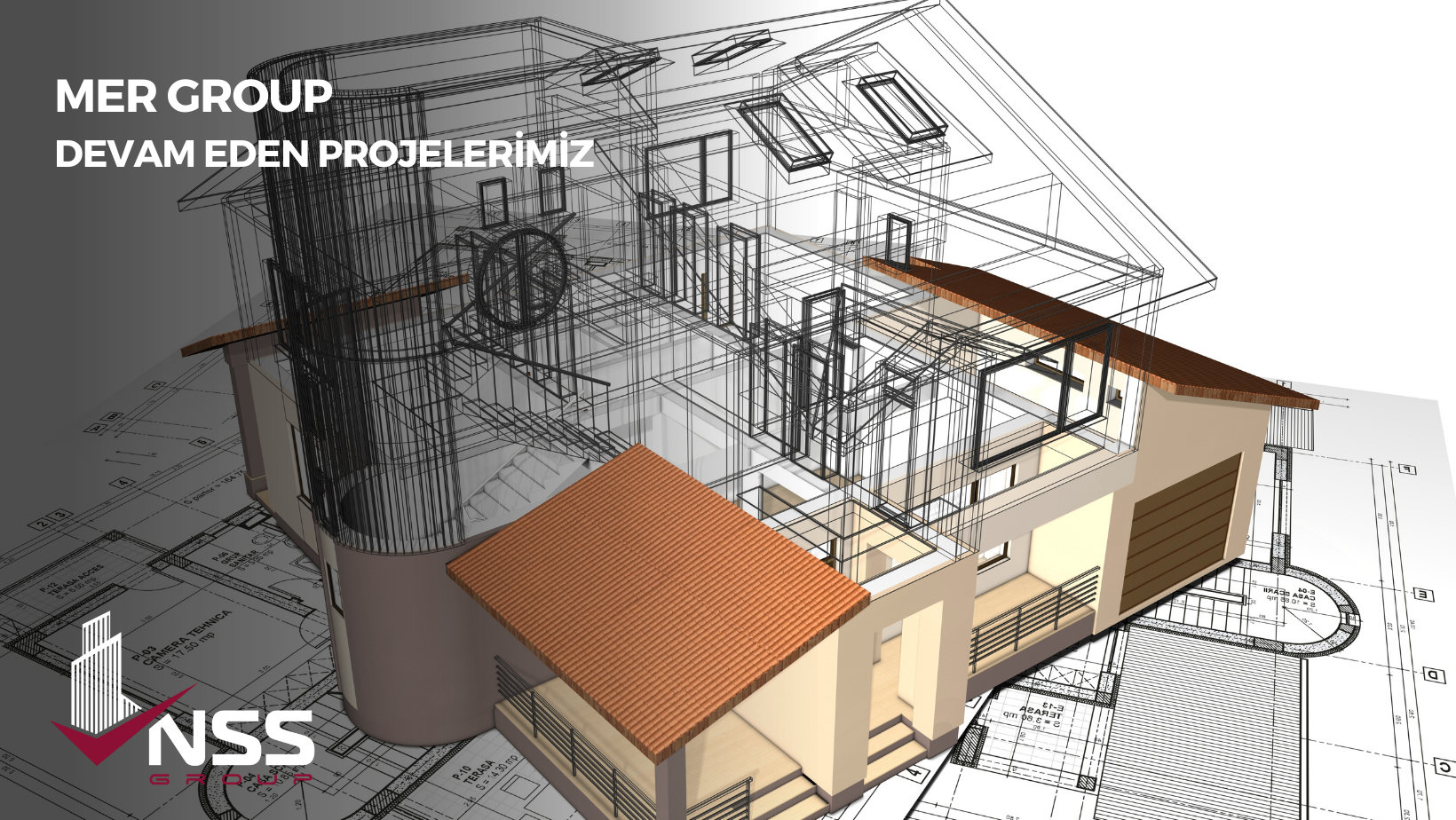 nss-group-devam eden projeler