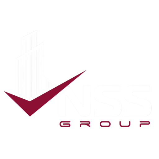 NSS GROUP